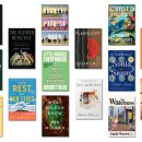 BUSINESS NETWORK CLUB 이미지