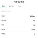 스타벅스 익산어양점 이미지