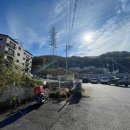 신현동-9 이미지