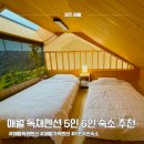 더헤이든 | 제주 애월 독채펜션 5인 6인 가족 숙소 다락방이 있는 도란다담