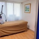 닥터김의원 이미지