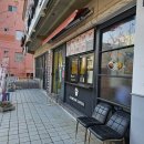 경대컵밥창원대점 | 창원대 추천 맛집 [경대컵밥] : 간단하게 먹기 좋은 곳 제육컵밥 후기