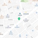창원나르지오 이미지