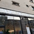 엔젤카센타 이미지