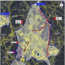 완충녹지12호 이미지