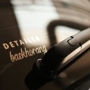 두꺼비세차 이미지