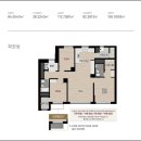 청담-149 이미지