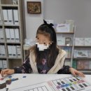 지음피아노음악교습소 이미지