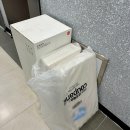 로아캣 이미지