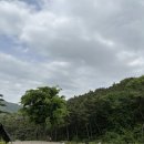 송하루 오토캠핑장 이미지