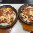 코모스파게티 이미지