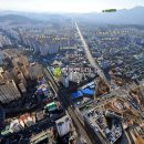 도봉로-10 이미지