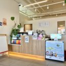 아이키친세종점 이미지