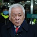 용산-현장-40 이미지