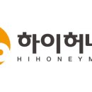 하이하이민 이미지