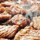 육간명가 이미지