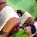 청림서당 이미지