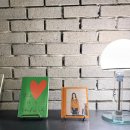 디앤디파트먼트 제주 <b>디앤디파트먼트</b> <b>제주</b>