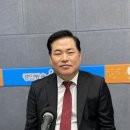 유동규"꿩잡는게 매...이재명 낱낱이 벗겨 드리겠다" 이미지