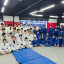 미스터샤크유도짐 이미지