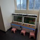 [대구혁신도시맛집] 스테이크맛과 양이 최고인 서가앤쿡 | 영업시간, 맛 후기