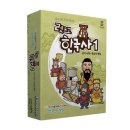 앤지시 이미지