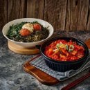 영원김치찜