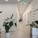 화이트 행정사사무소 이미지