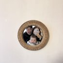 CU 공항원룸점 | [7개월 아기랑 제주] 애월 가성비 감성 숙소 해변산책 들꽃방 내돈내산 5박 후기 (아기이유식 근처 정육점)