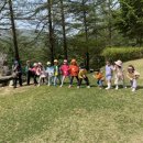 방일초등학교 이미지