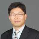 연세라믹 이미지