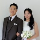 ㈜수성이엔지 - 8272 | ㈜수성이엔지