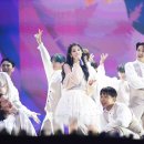 (주)좋은날엔엔터테인먼트 이미지