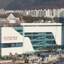 복합터미널 이미지