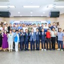 칠북면사무소 이미지