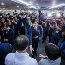 조*국 - 미추홀구 주안로 149 | 조*국