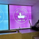 앤드바스 이미지