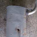 송월자동차공업사 이미지