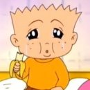 강변자전거길(남) | 내 맘대로 되는 게 하나 없는 세상에서 사랑마저 빼앗기면 우리는 무얼 위해 사나!