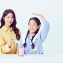 종근당건강헬스벨스토리서귀포
