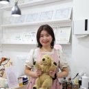 개멋지냥 이미지