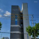 삼성온케어요양원 이미지