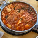 257 의정부 부대찌개 이미지