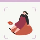 ESFP의 나!답게 MBTI 명상 원데이 클래스 후기✨