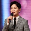 김정근 헤럴드경제
