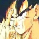 스테이무드온 이미지