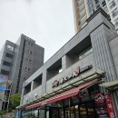 탕화쿵푸마라탕 만리동점 이미지
