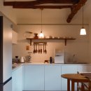 택하다, 스테이 이미지