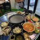 (주)현풍 | [낙소당] 대구현풍맛집 / 소곱창무한리필 / 현풍곱창 / 현풍낙곱새 / 솔직후기💛