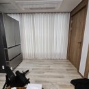 일반성면-1 이미지